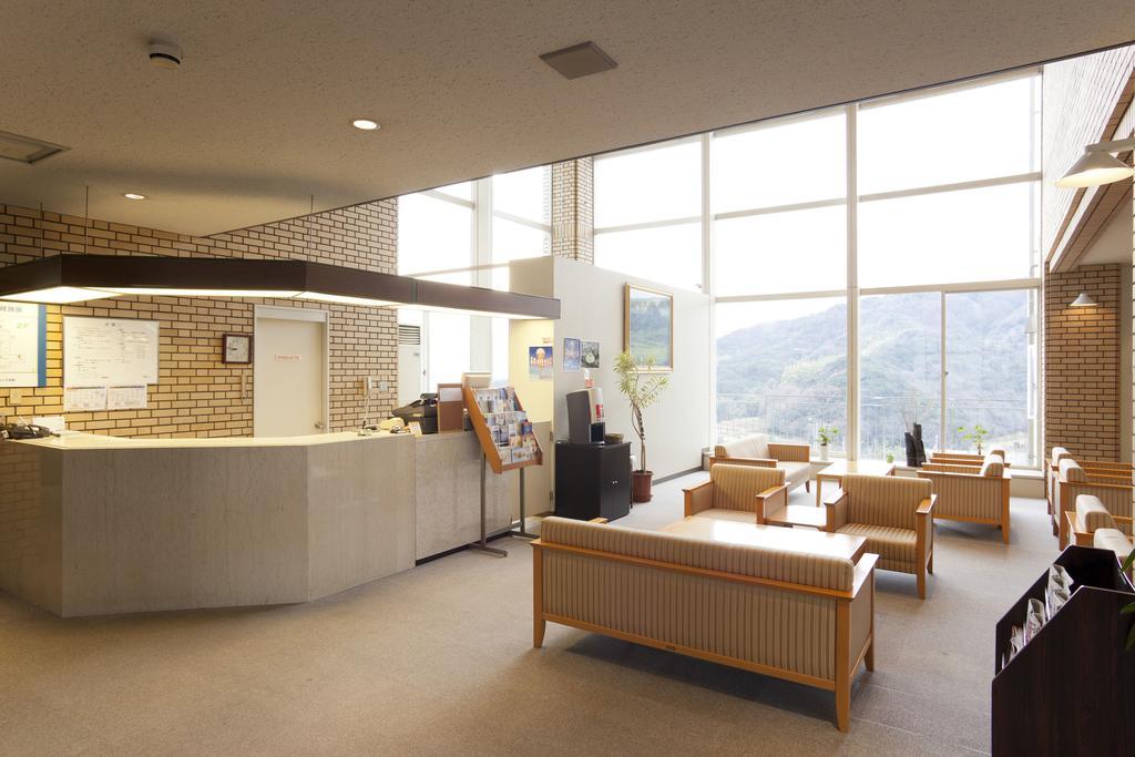 南淡路市 淡路岛日出宾馆酒店 外观 照片